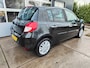 Renault Clio 1.2 Collection 1e eigenaar