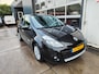Renault Clio 1.2 Collection 1e eigenaar