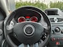 Renault Clio 1.2 Collection 1e eigenaar