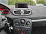 Renault Clio 1.2 Collection 1e eigenaar