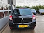 Renault Clio 1.2 Collection 1e eigenaar