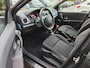 Renault Clio 1.2 Collection 1e eigenaar