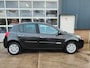 Renault Clio 1.2 Collection 1e eigenaar