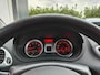 Renault Clio 1.2 Collection 1e eigenaar