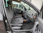 Renault Clio 1.2 Collection 1e eigenaar
