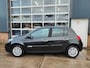 Renault Clio 1.2 Collection 1e eigenaar