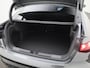 Audi A3 Limousine 35 TFSI/150pk S-tronic S Line · Apple/Android Car Play · SONOS · Camera · ACC · Stoelverwarming · Drive select · Trekhaak · Garantie tot 05-03-2030 of 100000km.