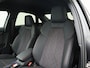 Audi A3 Limousine 35 TFSI/150pk S-tronic S Line · Apple/Android Car Play · SONOS · Camera · ACC · Stoelverwarming · Drive select · Trekhaak · Garantie tot 05-03-2030 of 100000km.