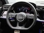 Audi A3 Limousine 35 TFSI/150pk S-tronic S Line · Apple/Android Car Play · SONOS · Camera · ACC · Stoelverwarming · Drive select · Trekhaak · Garantie tot 05-03-2030 of 100000km.