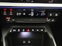 Audi A3 Limousine 35 TFSI/150pk S-tronic S Line · Apple/Android Car Play · SONOS · Camera · ACC · Stoelverwarming · Drive select · Trekhaak · Garantie tot 05-03-2030 of 100000km.