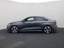 Audi A3 Limousine 35 TFSI/150pk S-tronic S Line · Apple/Android Car Play · SONOS · Camera · ACC · Stoelverwarming · Drive select · Trekhaak · Garantie tot 05-03-2030 of 100000km.