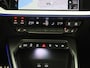 Audi A3 Limousine 35 TFSI/150pk S-tronic S Line · Apple/Android Car Play · SONOS · Camera · ACC · Stoelverwarming · Drive select · Trekhaak · Garantie tot 05-03-2030 of 100000km.