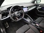 Audi A3 Limousine 35 TFSI/150pk S-tronic S Line · Apple/Android Car Play · SONOS · Camera · ACC · Stoelverwarming · Drive select · Trekhaak · Garantie tot 05-03-2030 of 100000km.