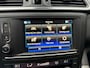Renault Kadjar 130 TCe Bose | Dealeronderhouden | NL Auto | Trekhaak |