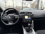 Renault Kadjar 130 TCe Bose | Dealeronderhouden | NL Auto | Trekhaak |