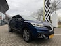 Renault Kadjar 130 TCe Bose | Dealeronderhouden | NL Auto | Trekhaak |