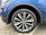 Renault Kadjar 130 TCe Bose | Dealeronderhouden | NL Auto | Trekhaak |