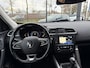 Renault Kadjar 130 TCe Bose | Dealeronderhouden | NL Auto | Trekhaak |