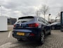 Renault Kadjar 130 TCe Bose | Dealeronderhouden | NL Auto | Trekhaak |