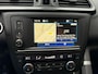 Renault Kadjar 130 TCe Bose | Dealeronderhouden | NL Auto | Trekhaak |