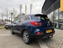 Renault Kadjar 130 TCe Bose | Dealeronderhouden | NL Auto | Trekhaak |