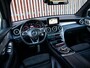 Mercedes-Benz GLC 250 211pk 4MATIC ''AMG'' Panorama|ACC|LaneAssist|Burmester|Camera|LED|