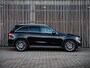 Mercedes-Benz GLC 250 211pk 4MATIC ''AMG'' Panorama|ACC|LaneAssist|Burmester|Camera|LED|