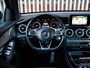 Mercedes-Benz GLC 250 211pk 4MATIC ''AMG'' Panorama|ACC|LaneAssist|Burmester|Camera|LED|