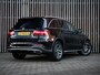 Mercedes-Benz GLC 250 211pk 4MATIC ''AMG'' Panorama|ACC|LaneAssist|Burmester|Camera|LED|