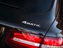Mercedes-Benz GLC 250 211pk 4MATIC ''AMG'' Panorama|ACC|LaneAssist|Burmester|Camera|LED|
