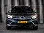 Mercedes-Benz GLC 250 211pk 4MATIC ''AMG'' Panorama|ACC|LaneAssist|Burmester|Camera|LED|