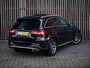 Mercedes-Benz GLC 250 211pk 4MATIC ''AMG'' Panorama|ACC|LaneAssist|Burmester|Camera|LED|