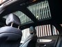 Mercedes-Benz GLC 250 211pk 4MATIC ''AMG'' Panorama|ACC|LaneAssist|Burmester|Camera|LED|