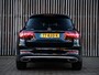 Mercedes-Benz GLC 250 211pk 4MATIC ''AMG'' Panorama|ACC|LaneAssist|Burmester|Camera|LED|