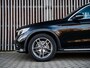 Mercedes-Benz GLC 250 211pk 4MATIC ''AMG'' Panorama|ACC|LaneAssist|Burmester|Camera|LED|