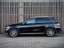 Mercedes-Benz GLC 250 211pk 4MATIC ''AMG'' Panorama|ACC|LaneAssist|Burmester|Camera|LED|