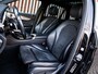 Mercedes-Benz GLC 250 211pk 4MATIC ''AMG'' Panorama|ACC|LaneAssist|Burmester|Camera|LED|