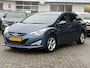 Hyundai i40 Wagon 1.6 GDI Blue Business Edition NAVI | CRUISE | CAMERA | BOVAG !!