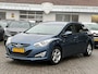 Hyundai i40 Wagon 1.6 GDI Blue Business Edition NAVI | CRUISE | CAMERA | BOVAG !!