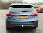 Hyundai i40 Wagon 1.6 GDI Blue Business Edition NAVI | CRUISE | CAMERA | BOVAG !!