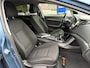 Hyundai i40 Wagon 1.6 GDI Blue Business Edition NAVI | CRUISE | CAMERA | BOVAG !!