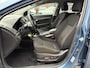 Hyundai i40 Wagon 1.6 GDI Blue Business Edition NAVI | CRUISE | CAMERA | BOVAG !!