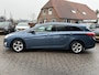 Hyundai i40 Wagon 1.6 GDI Blue Business Edition NAVI | CRUISE | CAMERA | BOVAG !!