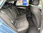 Hyundai i40 Wagon 1.6 GDI Blue Business Edition NAVI | CRUISE | CAMERA | BOVAG !!