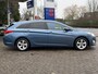 Hyundai i40 Wagon 1.6 GDI Blue Business Edition NAVI | CRUISE | CAMERA | BOVAG !!