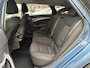 Hyundai i40 Wagon 1.6 GDI Blue Business Edition NAVI | CRUISE | CAMERA | BOVAG !!