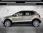 Volkswagen Polo 1.2 TSI Cross Automaat/XenonLED/Camera