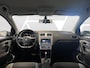 Volkswagen Polo 1.2 TSI Cross Automaat/XenonLED/Camera