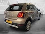Volkswagen Polo 1.2 TSI Cross Automaat/XenonLED/Camera