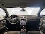 Volkswagen Polo 1.2 TSI Cross Automaat/XenonLED/Camera